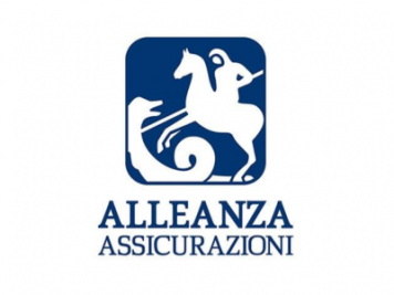 Alleanza Assicurazioni